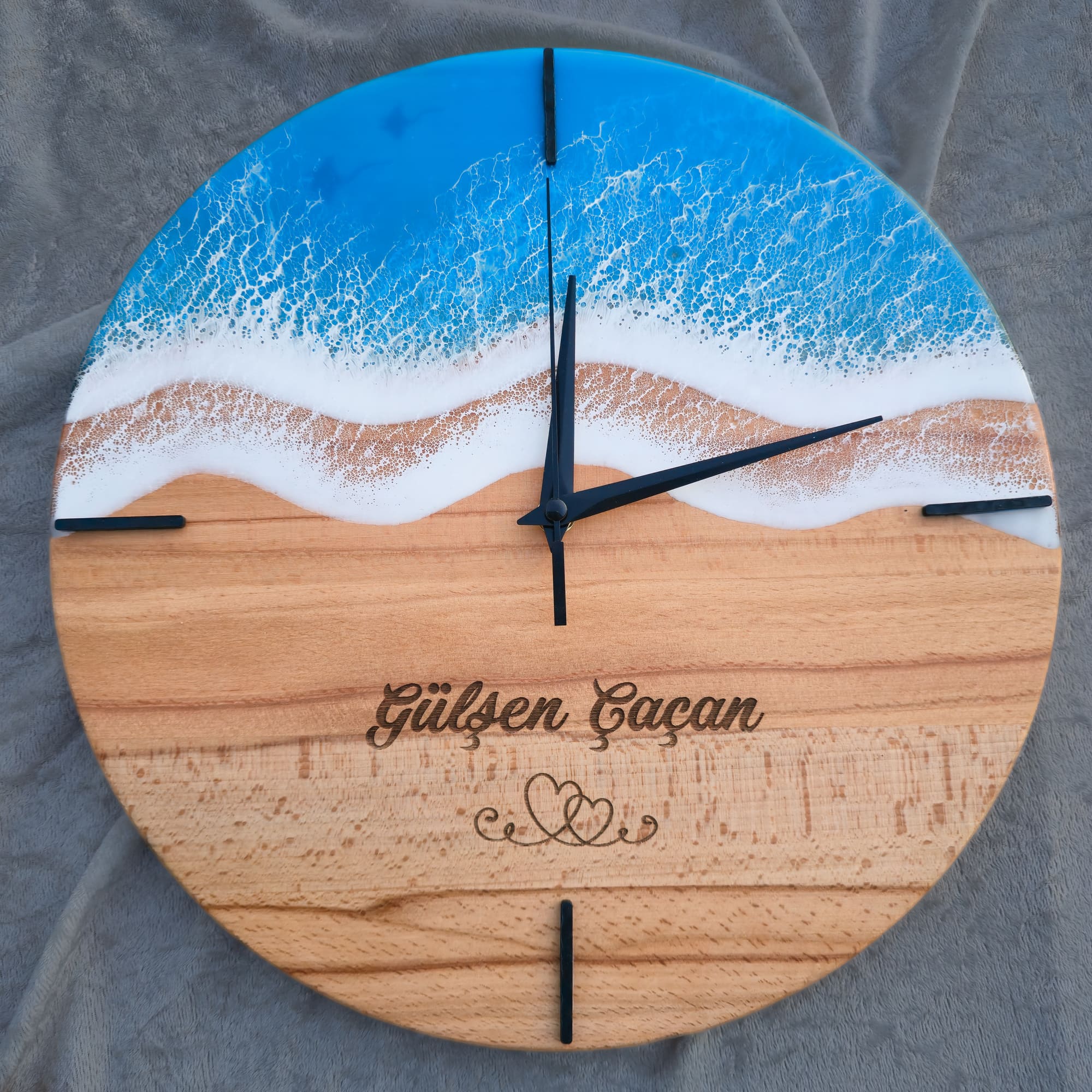 Kişiye Özel Hediyeler