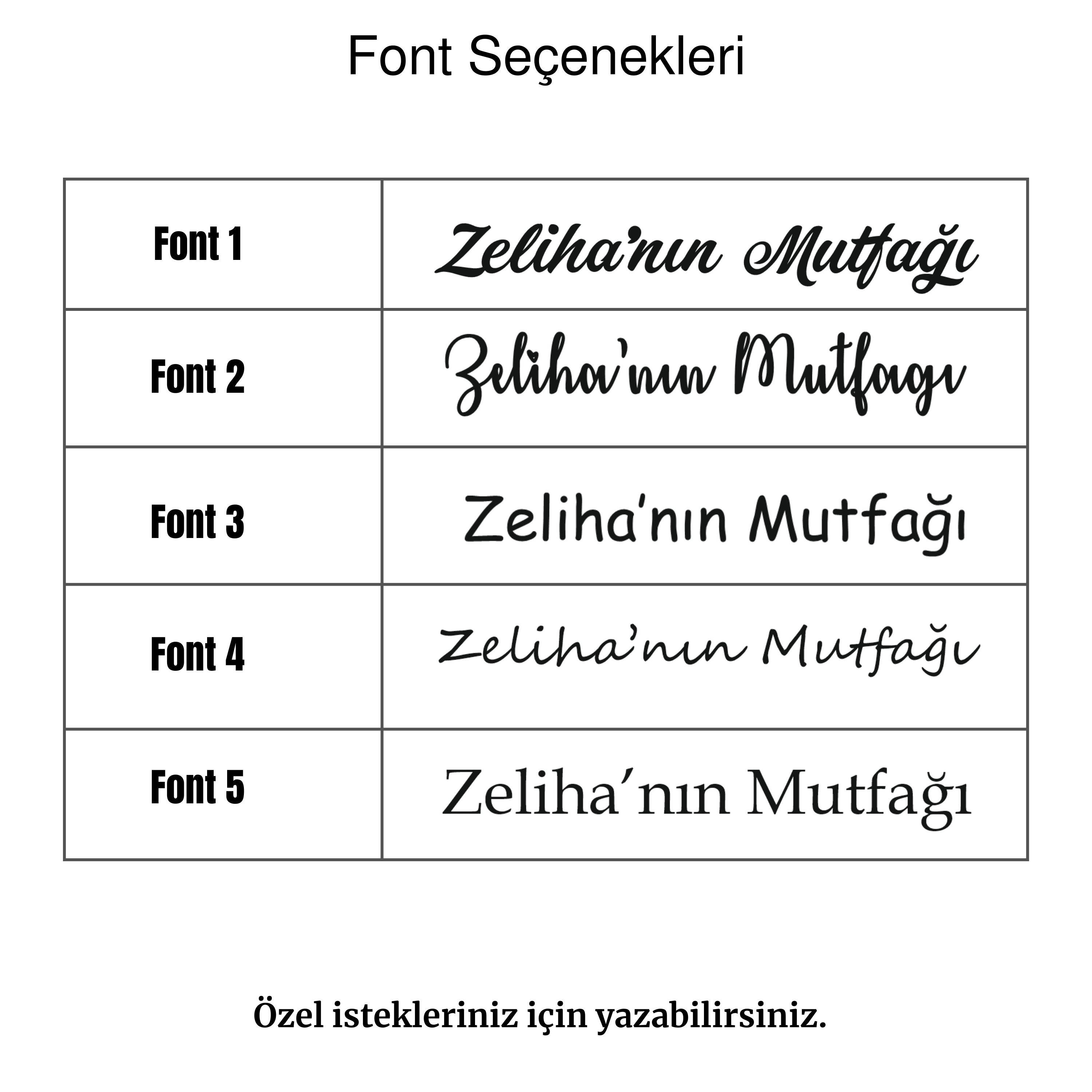 Özel Kesme Tahtası 38×28×2 cm Şerit Desenli Ahşap Sunum Tahtası